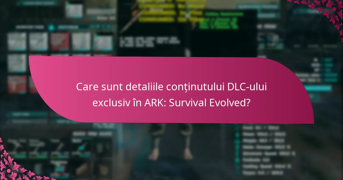Când expiră ofertele DLC exclusive?