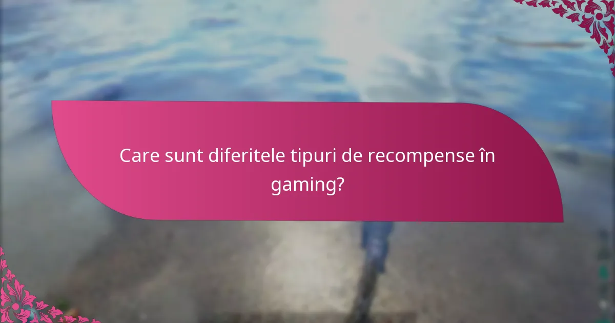 Cum pot jucătorii obține articole cosmetice în ARK: Survival Evolved?