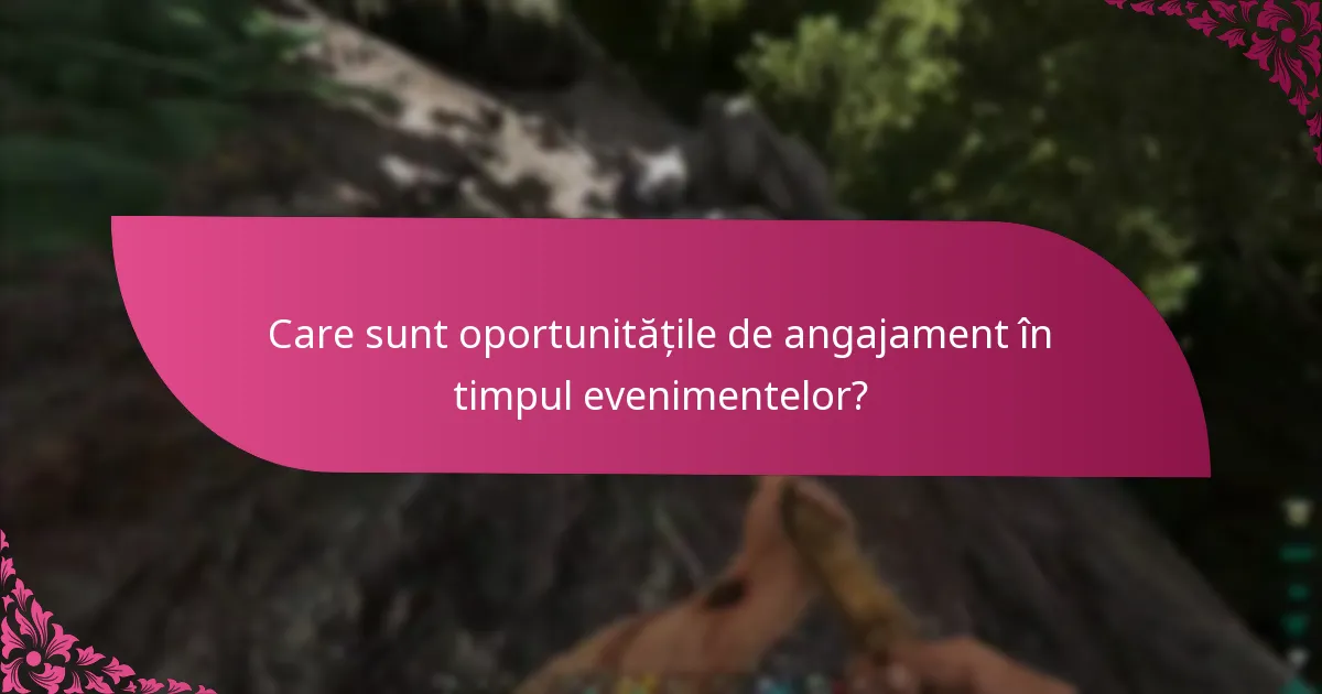 Cum pot utilizatorii să revendice recompensele din colaborare?