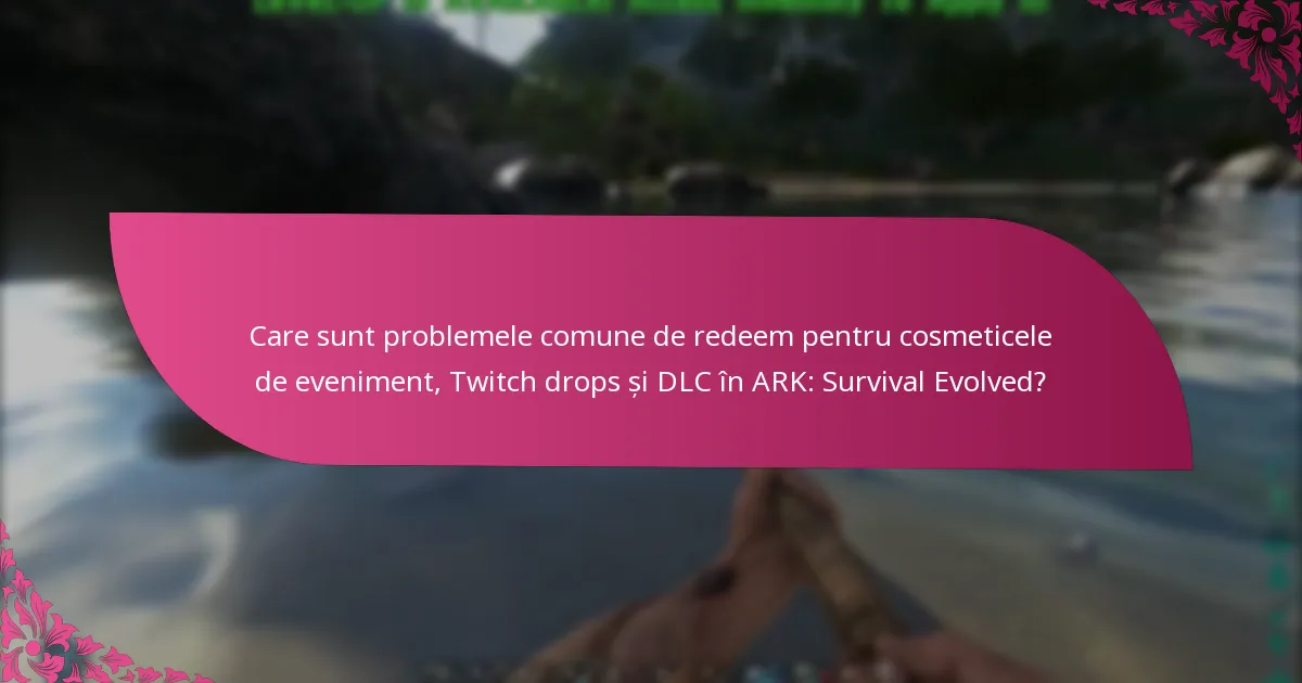 Cum pot depana problemele de răscumpărare eficient?
