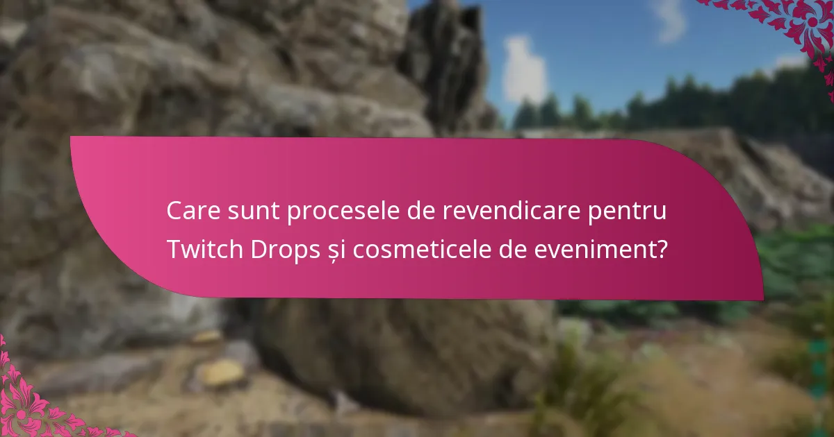 Cum îmi conectez contul Twitch la alte servicii?