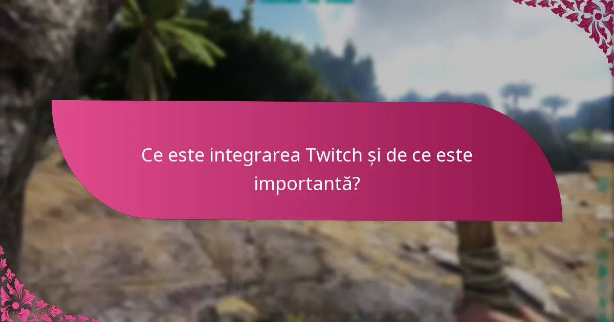 Care sunt procesele de revendicare pentru Twitch Drops și cosmeticele de eveniment?